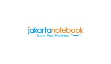 Loker Admin Akuntansi dan Penjualan - Teknisi di CV. Jakartanotebook Semarang